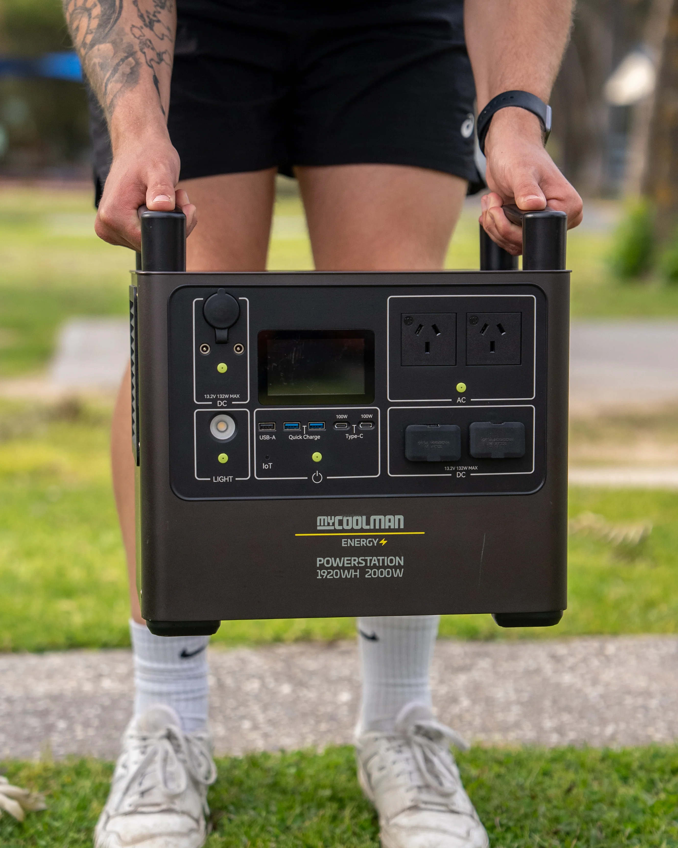 Product image 16